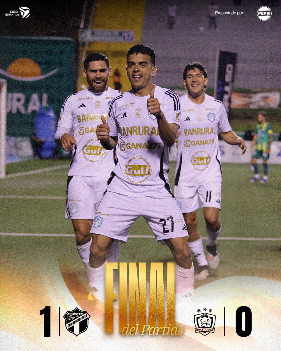 OsoPablo tweet media