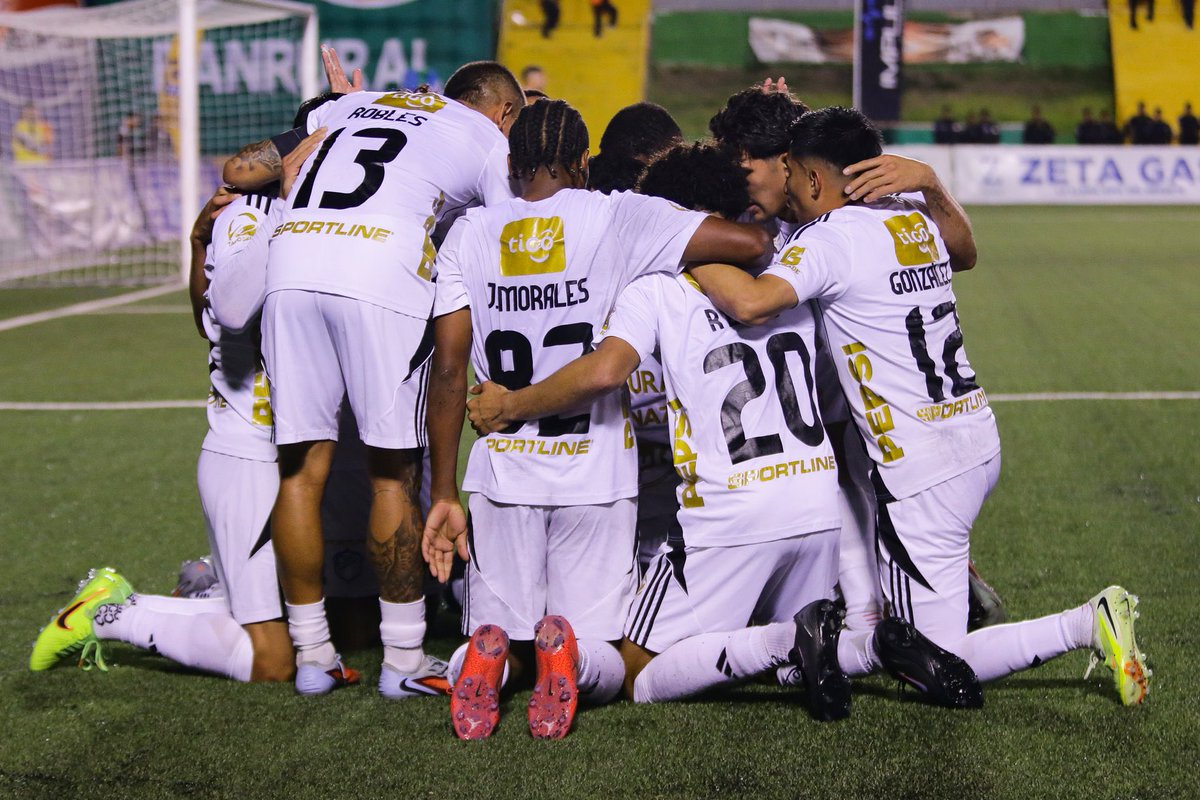 OsoPablo tweet media