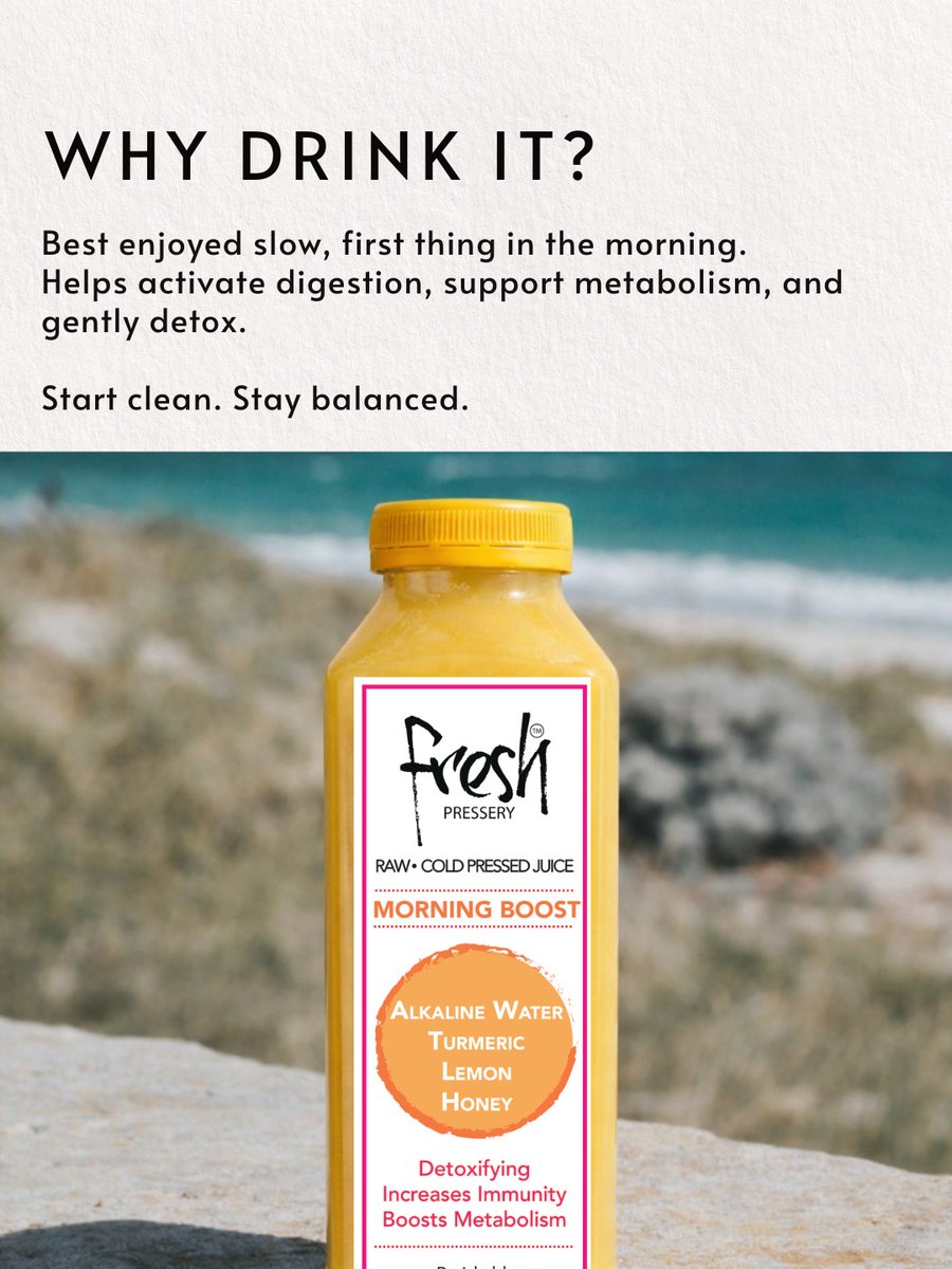 freshpress82318's tweet photo. Citrus, but make it functional
#FreshPressery #ColdPressedJuiceBangalore #HealthyDrinksBangalore #DetoxJuiceIndia #KoramangalaEats #ImmunityBoosting #CleanEatingBangalore #LemonBenefits #HealthyLifestyleIndia #JuiceCleanseBangalore #WellnessDrinks #BangaloreFoodies https://t.co/lJ4Gq9PkiP