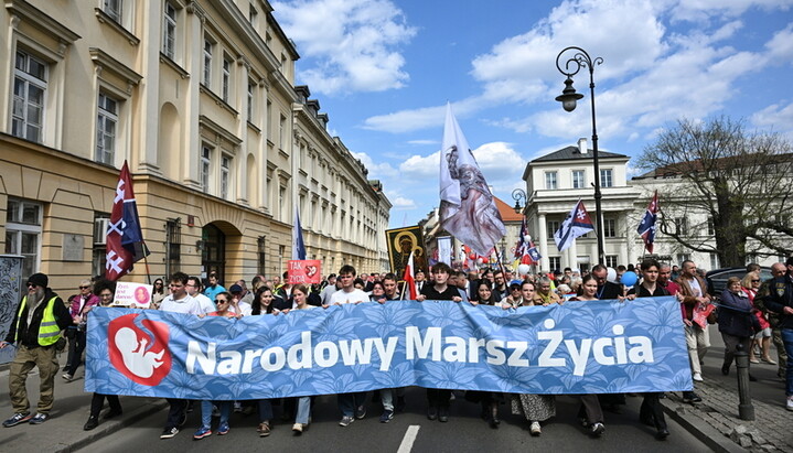 Polonopedia | Poland Today 🇵🇱 tweet media