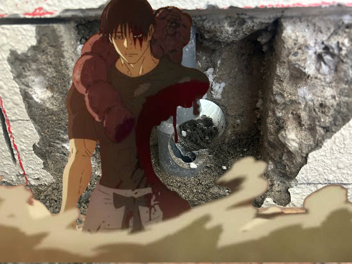 ムキデザ│グラフィックデザイナー tweet media