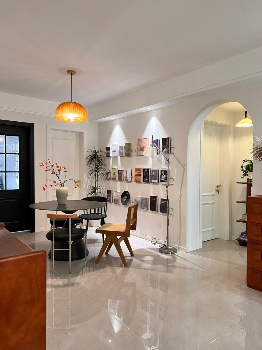 Kevinleeion tweet media