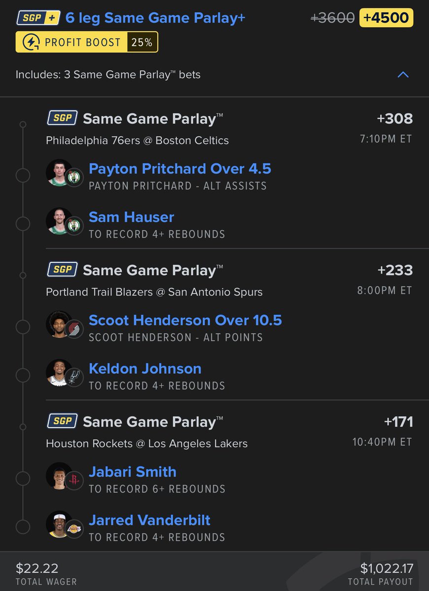 T R A P 🏚️ tweet media