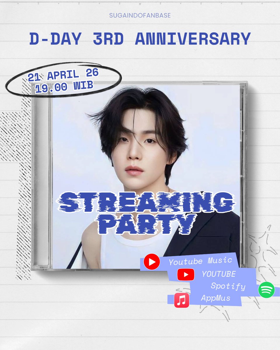 𝐒𝐔𝐆𝐀 𝐈𝐧𝐝𝐨𝐧𝐞𝐬𝐢𝐚 (𝑺𝒍𝒐𝒘) 🇮🇩 🥢 tweet media