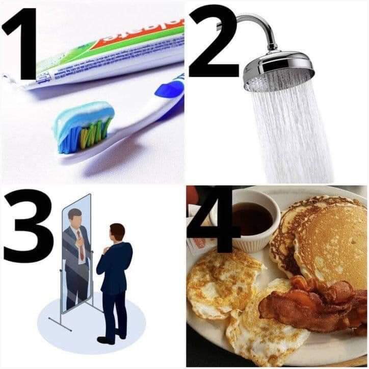 A͟B͟U͟J͟A͟ ͟P͟L͟U͟G͟ 🔌💯🇳🇬🇳🇬 tweet media