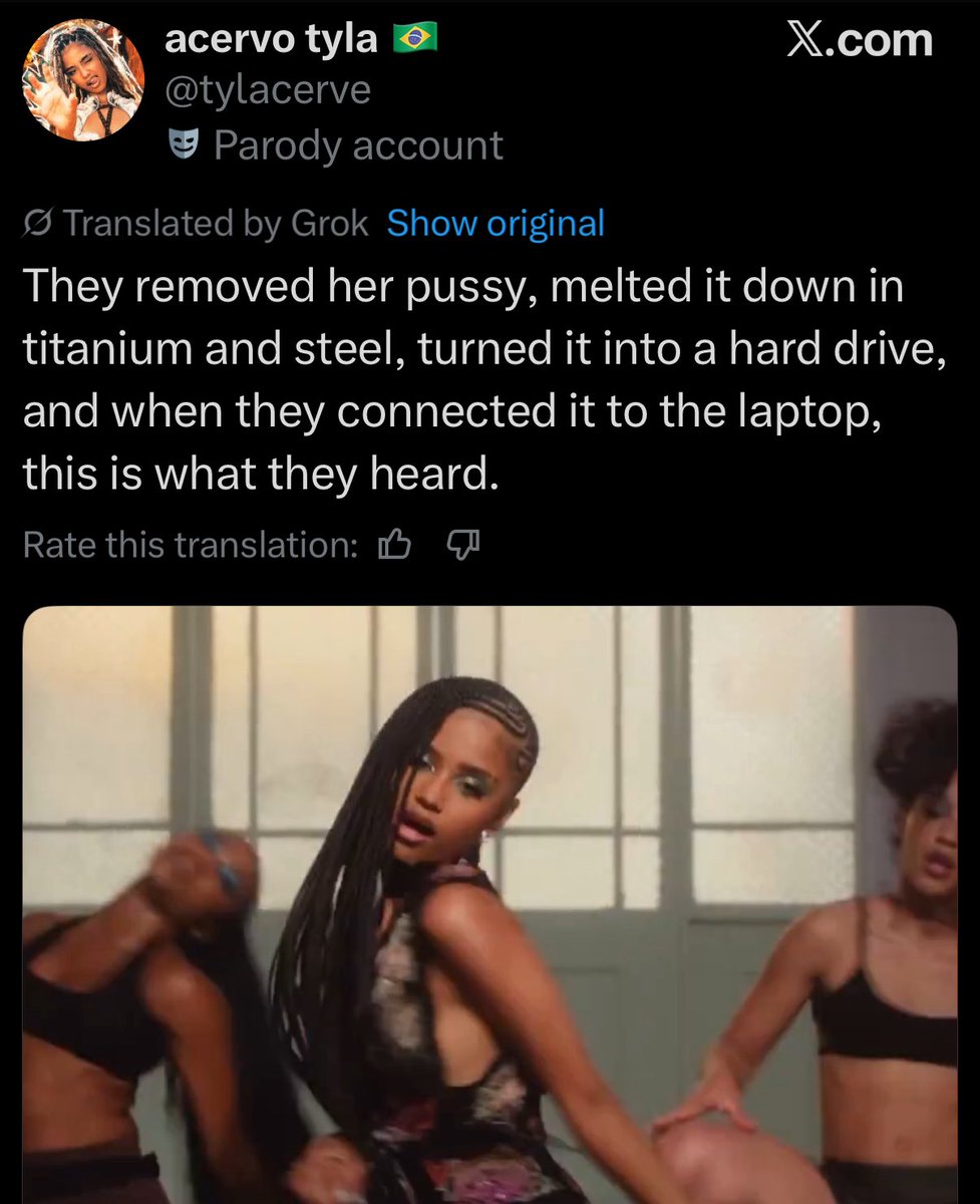 eloise ౨ৎ tweet media