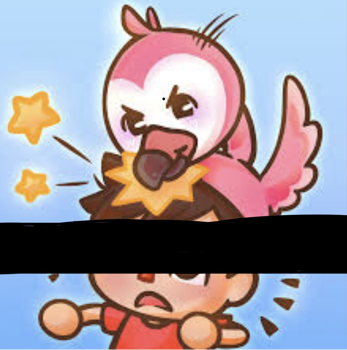 doofu2biigmoney tweet media