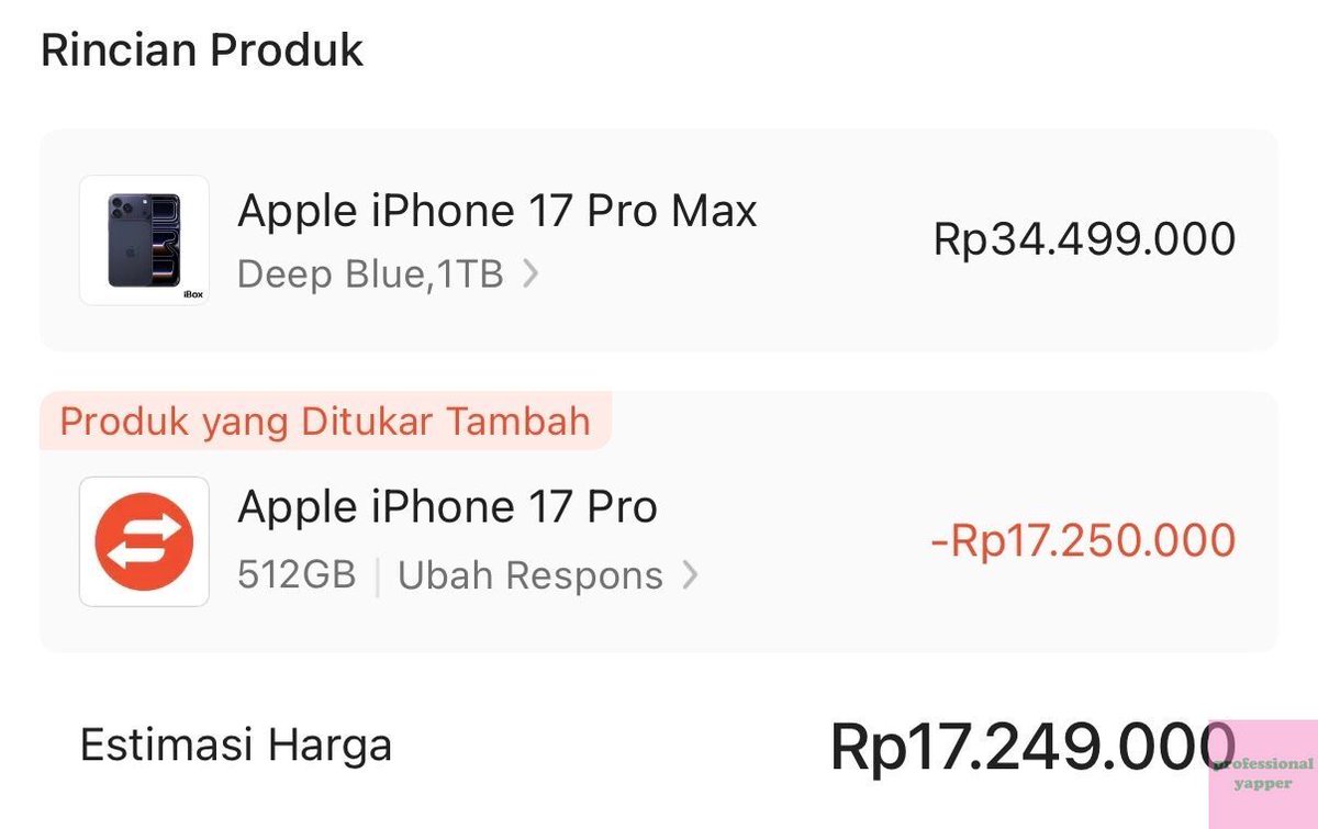 YAPPINGFESS tweet media