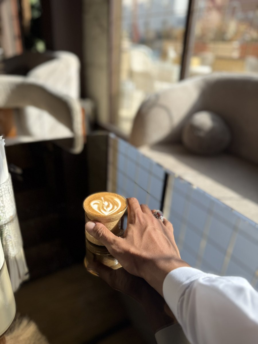 مصعب العمودي tweet media