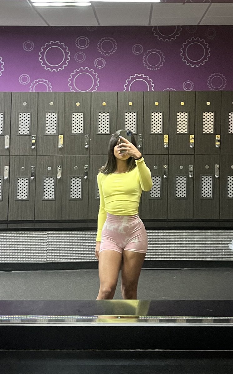 Chiquita🫶🏽 tweet media