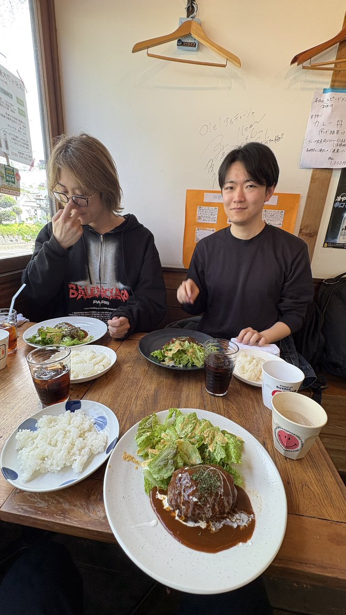 いなさか｜株式会社aparise取締役 tweet media