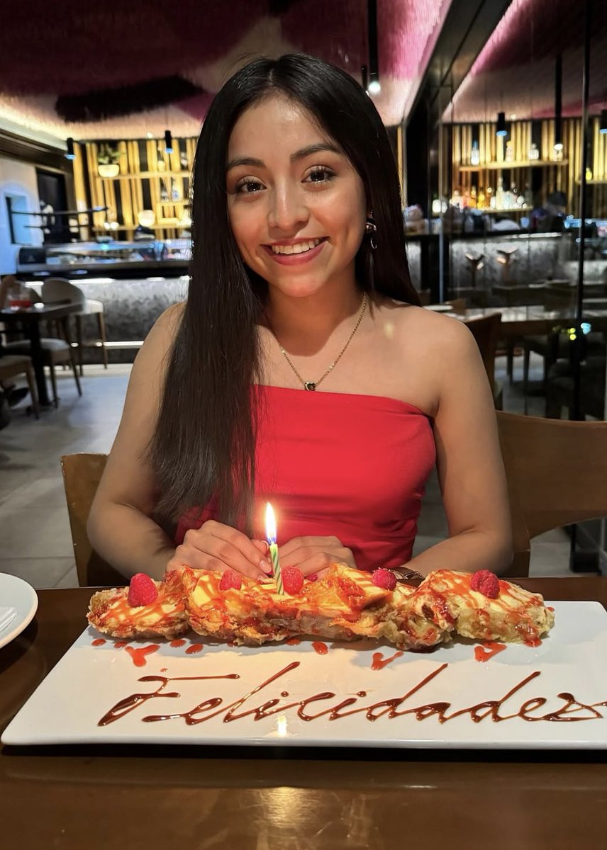 jennifer tweet media