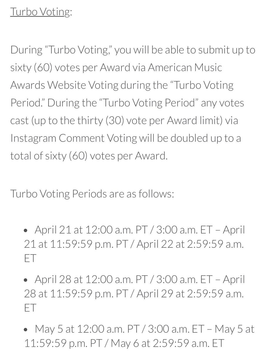 rome 🏰 tweet media