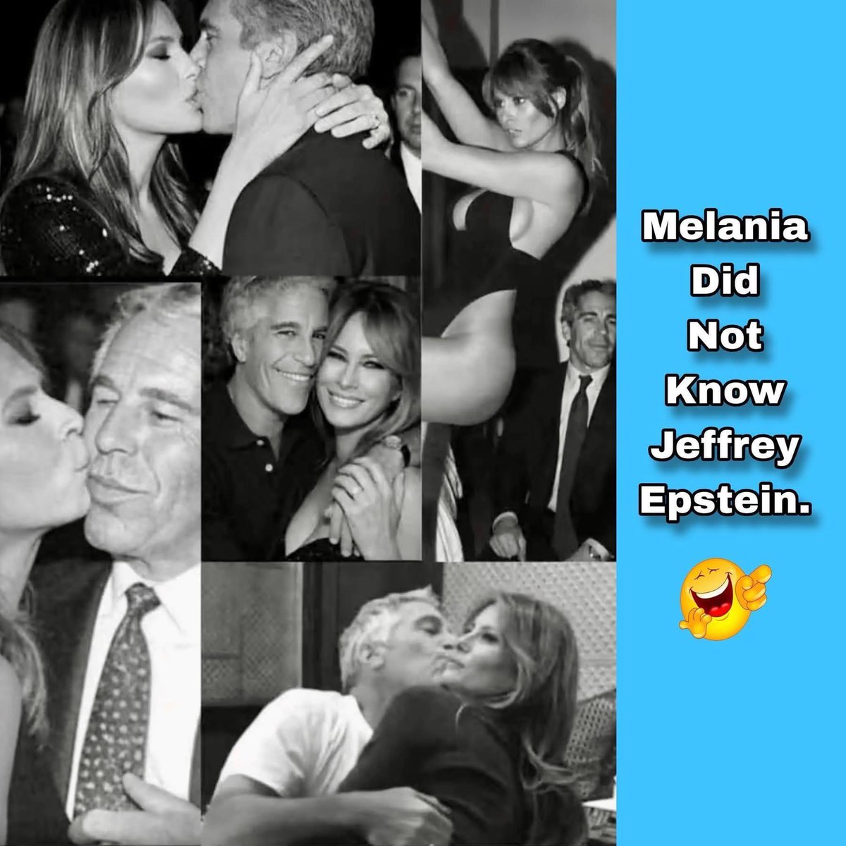 Gianl1974 tweet media