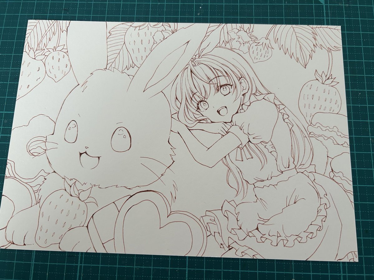 yuma (@yuma1092584) / Posts / X