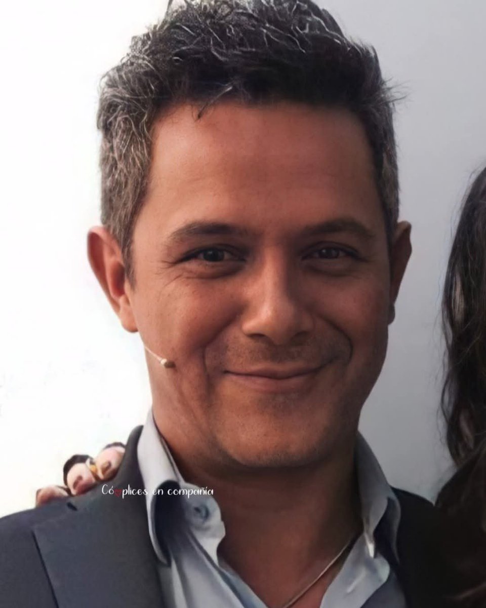 Club Oficial Cómplices en Compañía tweet media