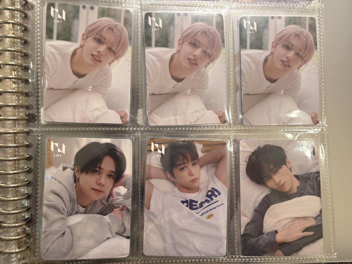 ぴすけ tweet media