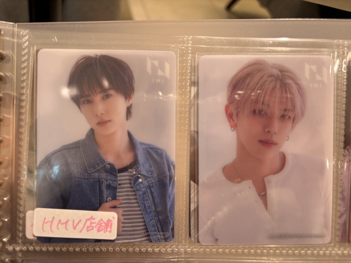 ぴすけ tweet media