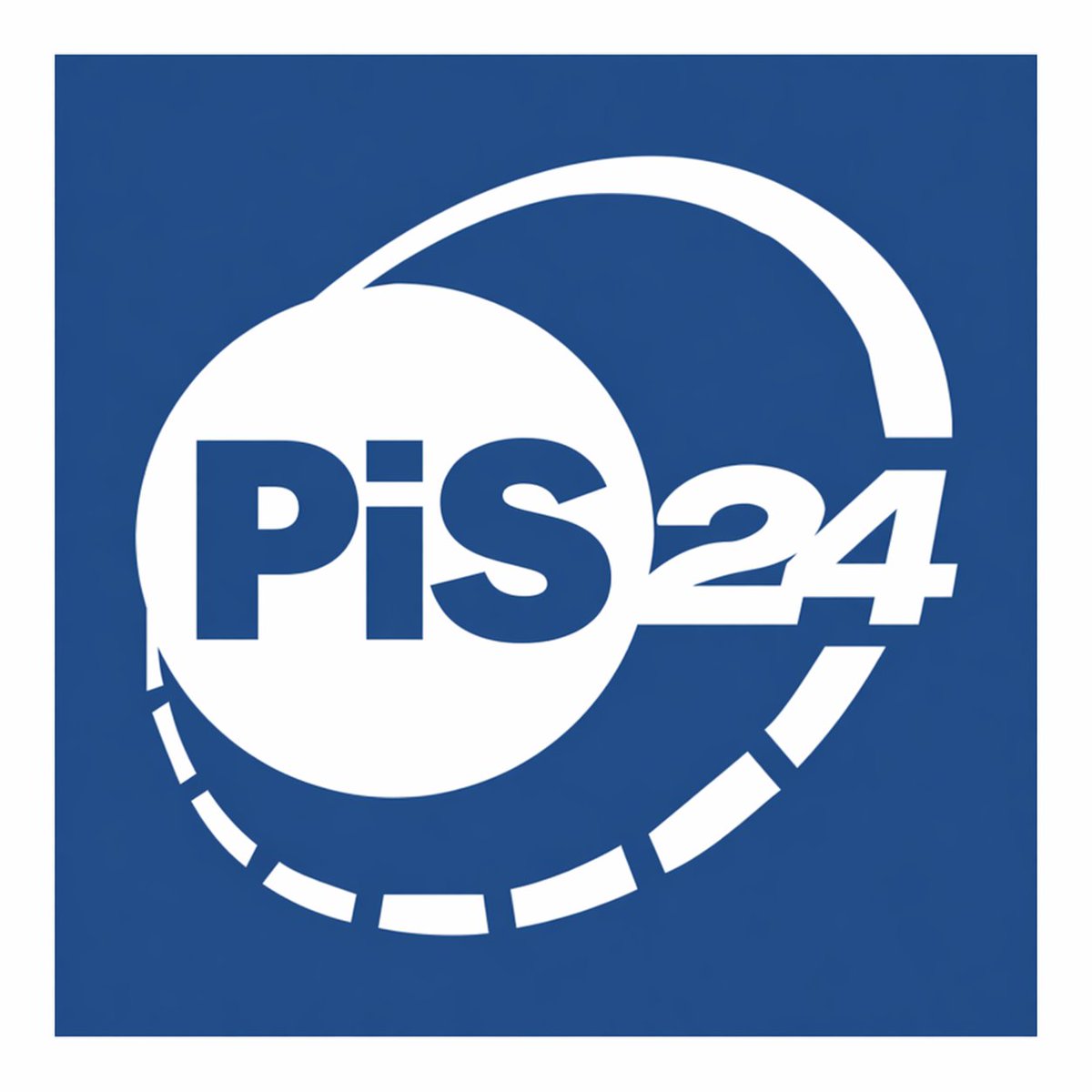 Genezyp Kapen tweet media