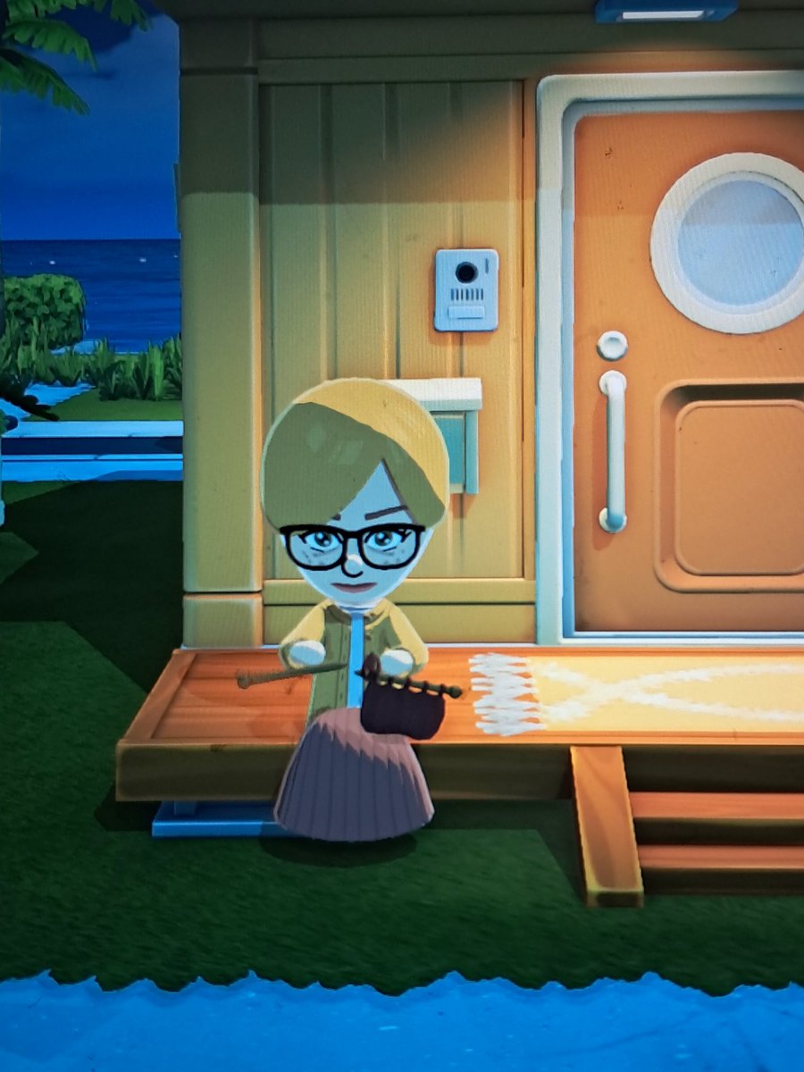 natalia! ★ IS SEEING BTS THE 27TH OF JUNE 💜 tweet media