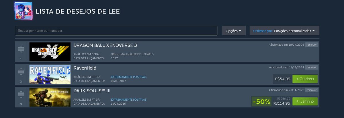 Lee mas sem a zada tweet media