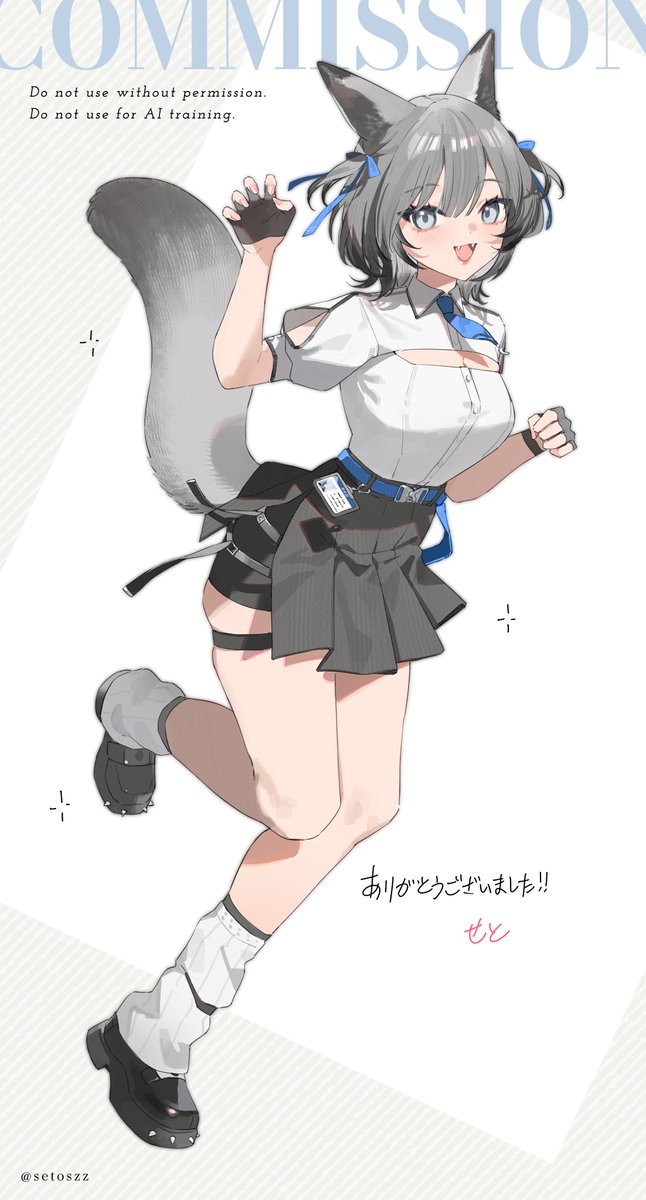 脳みそ tweet media