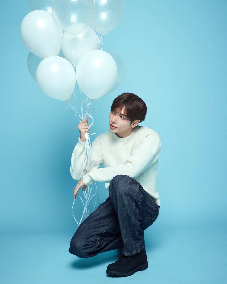 centellian24 / センテリアン24 【公式】 tweet media