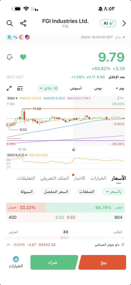 سقراطون tweet media