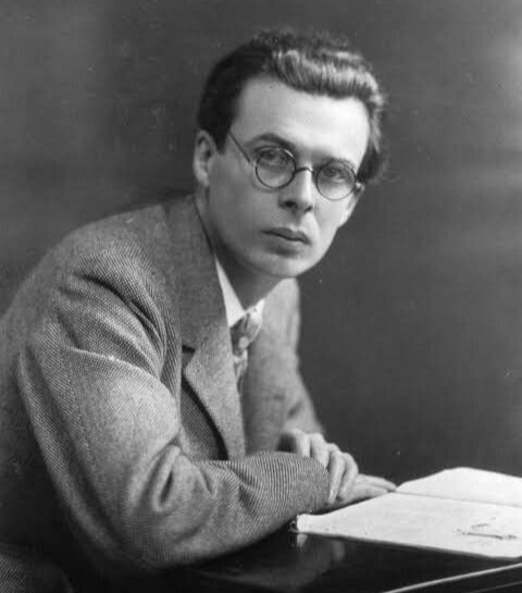 Levent_025's tweet photo. "İnsanın tüm evrende kesin olarak düzeltebileceği tek bir şey vardır; kendisi."

~Aldous Huxley~ https://t.co/slnJlJH8mS