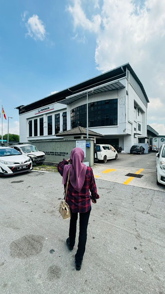 faezahsafiin's tweet photo. Melawat cinta hati 🥹🥲 https://t.co/GBzm9RZQkT