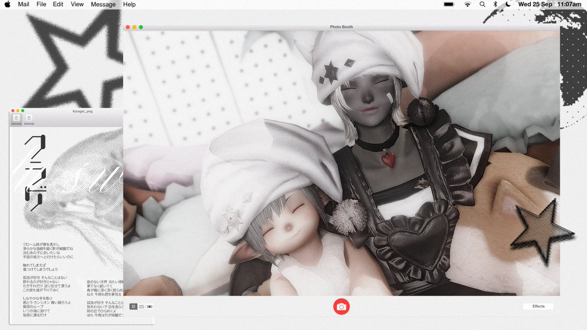 빡빡이 tweet media