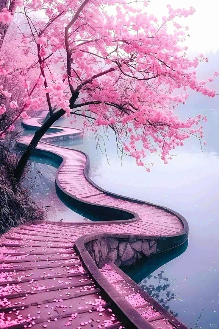 Ferrari silvia2 tweet media