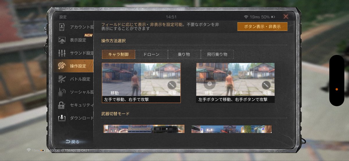 ぷぅ❊ tweet media