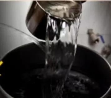 ed waler tweet media