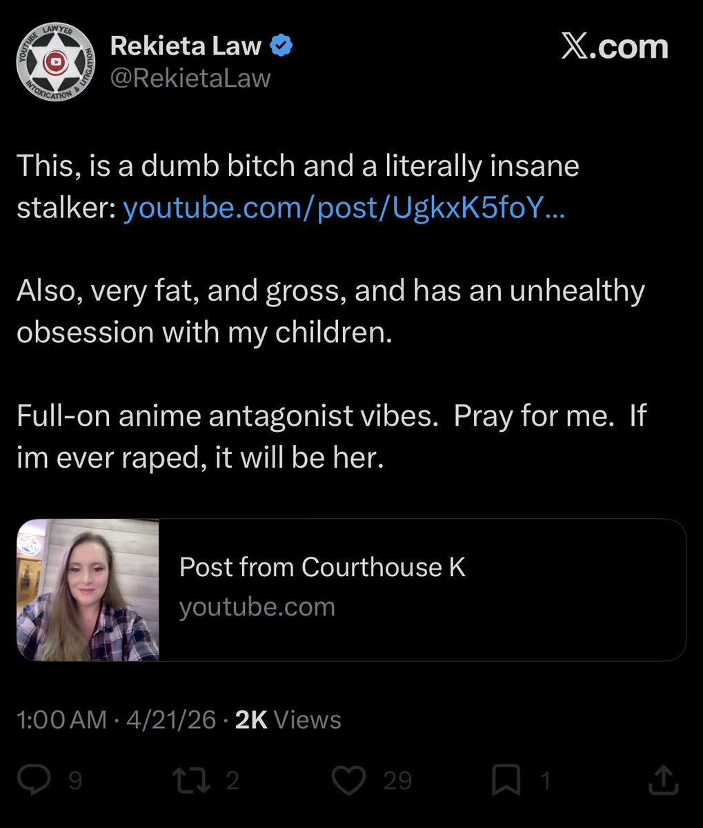 Scarebro 💀 🦴 tweet media