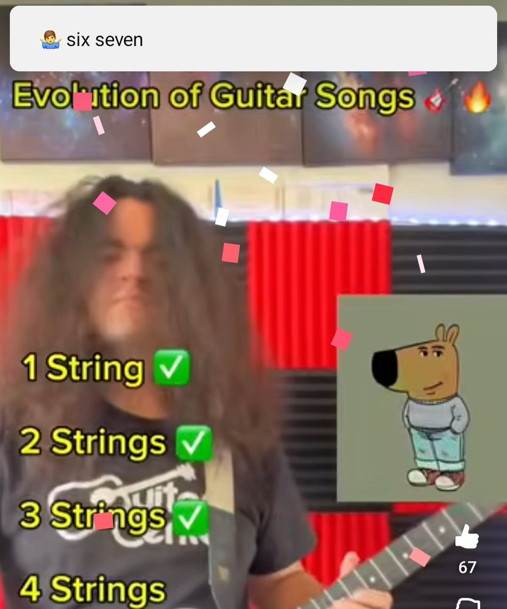 Lain Iwakura's clone sister | 𝓛𝓾𝓶𝓲⋆.𐙚 ̊ tweet media