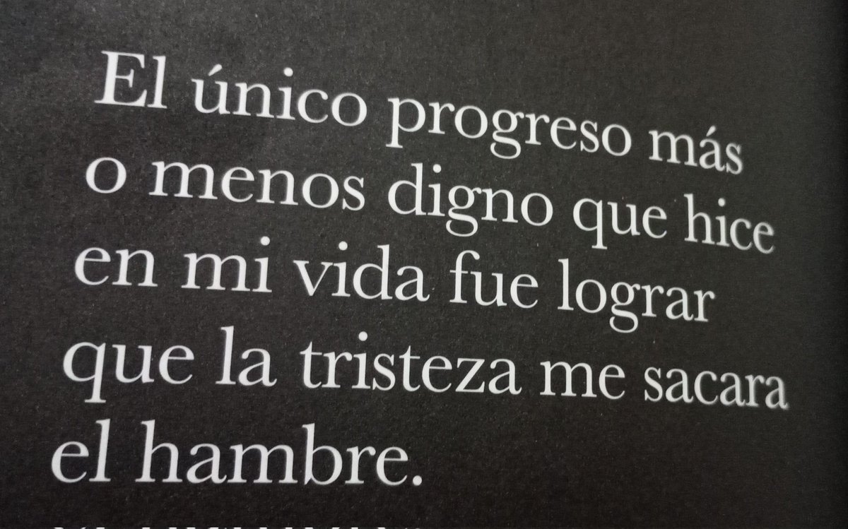 ValePodesta's tweet photo. @NoMeOlvideDeVos ❤️‍🩹✨ https://t.co/3PJdo3QNkQ