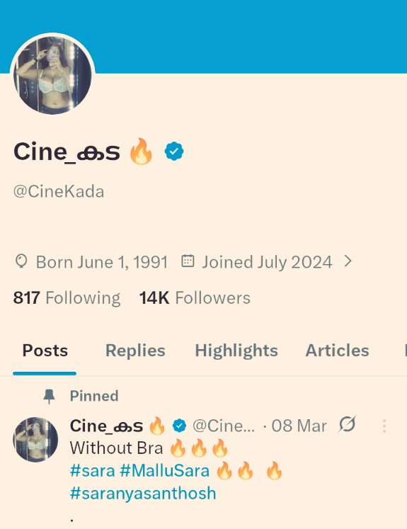 Cine_കട 🔥 tweet media