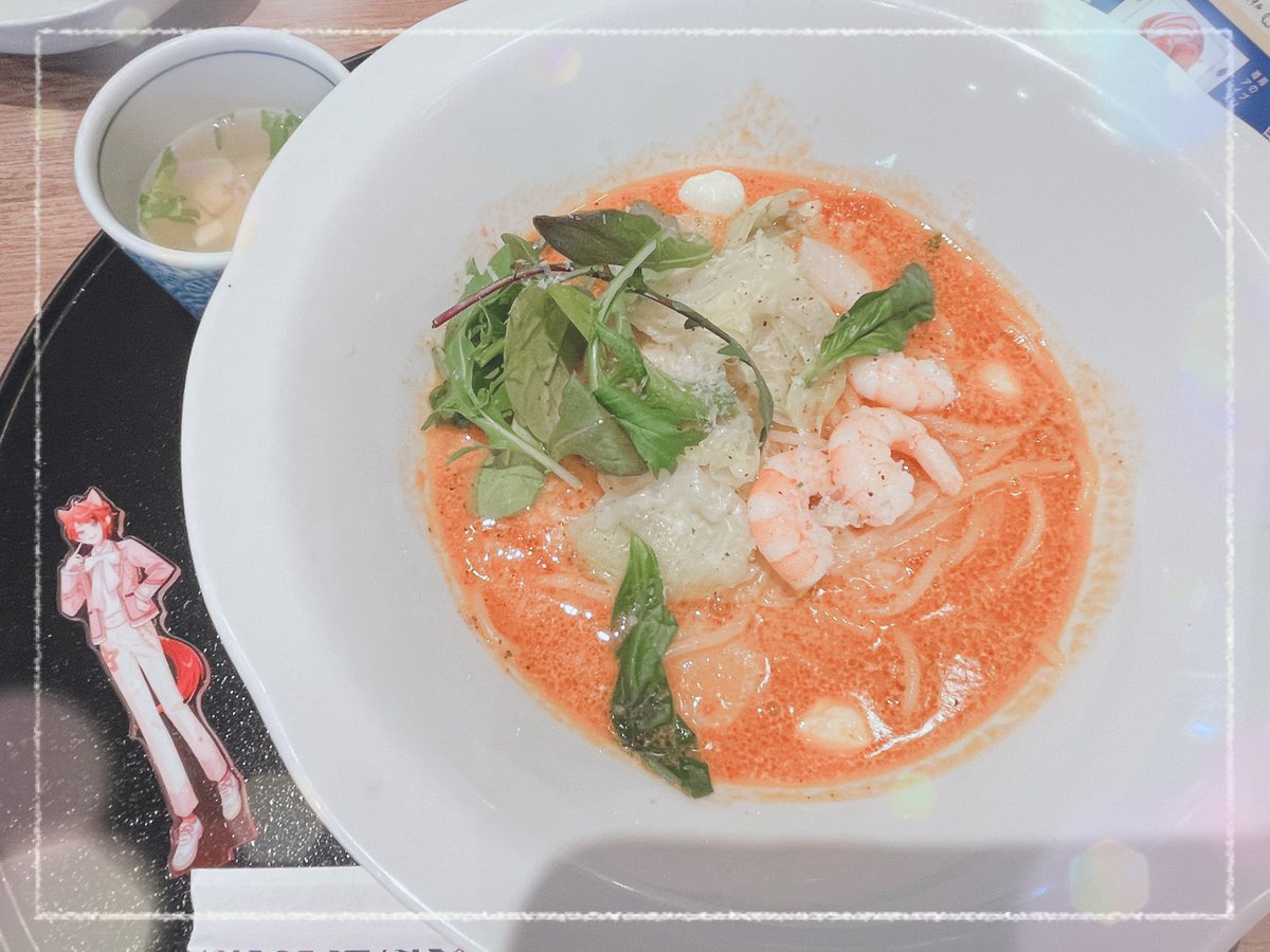 けぃ☪︎*｡꙳専垢 tweet media