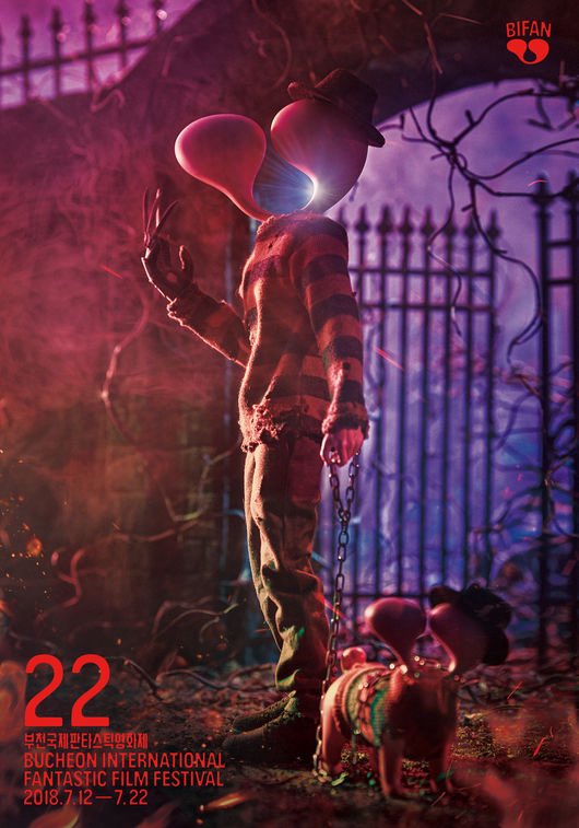 부천 역대 포스터 보다가 올해거 보면 갑자기 한순간에 저희 공포같은건 이제 몰르겠고 AI만 틀게요 할 것 같아서 무서워짐…