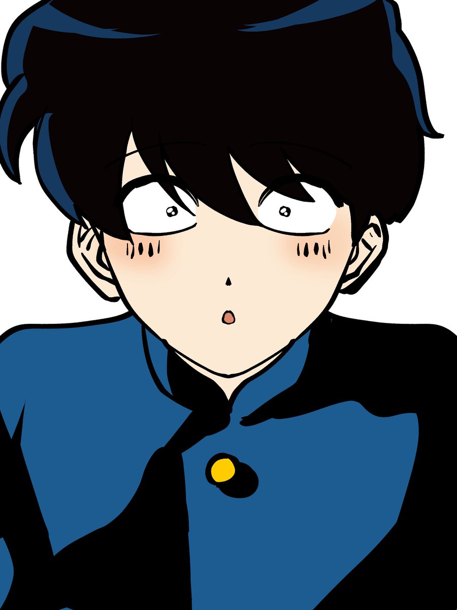 ぽよてゃん tweet media