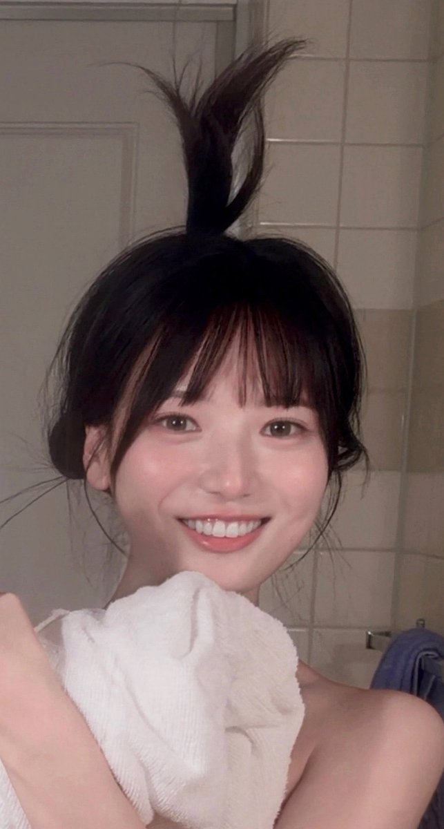 泳翰(ヨンハン) tweet media
