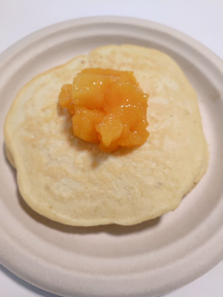 ゆめ先生 tweet media