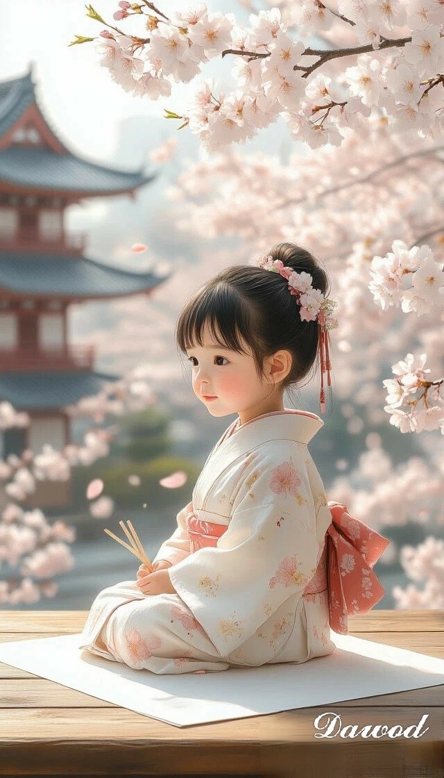 d_swarii's tweet image. ...
Some people make the World SPECIAL and more BEAUTIFUL just by being in it.🤍🩷

Fill your day with smiles 😊
#smile