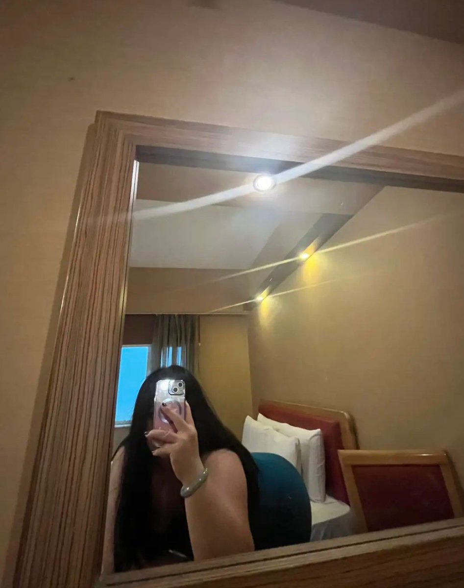 大山雀 tweet media