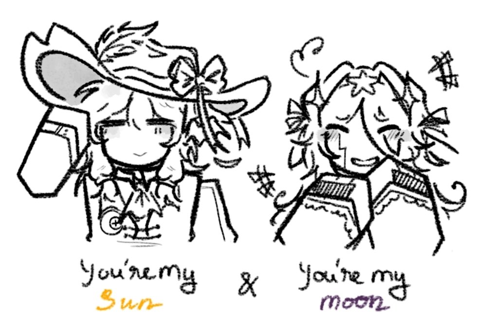 Grilled cheese with egg and mayo on top tweet media