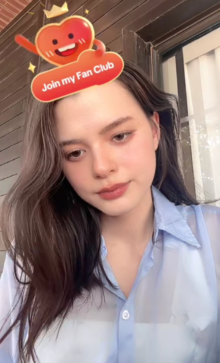 เป็น 2 วันที่มีความสุขมากกกกกกกก

#ฟรีนเบค #FreenBecky
#srchafreen #Beckysangels