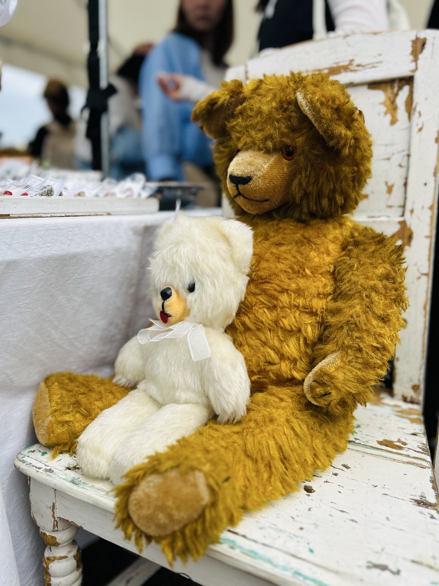 KSR Baja tweet media