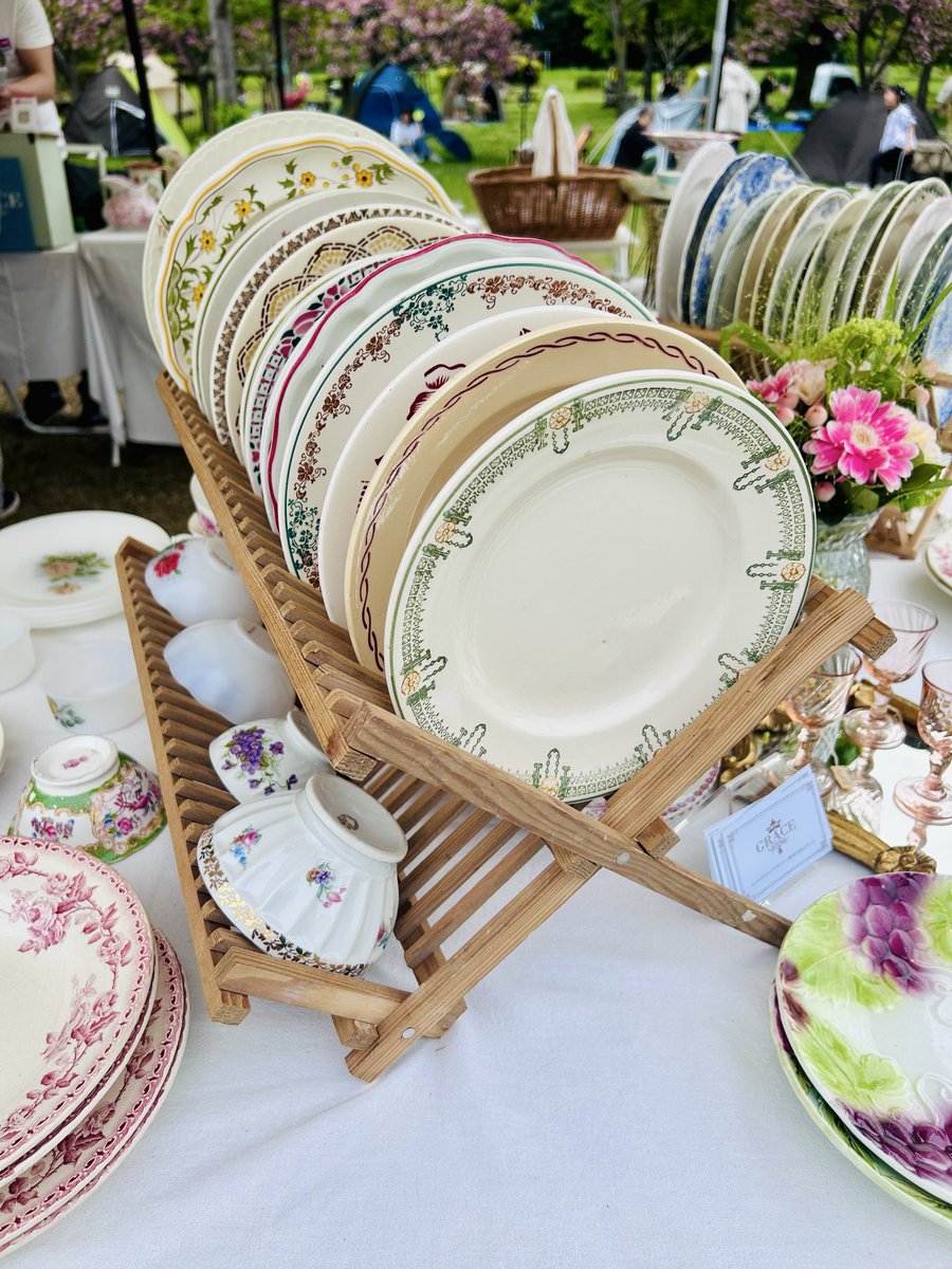 KSR Baja tweet media