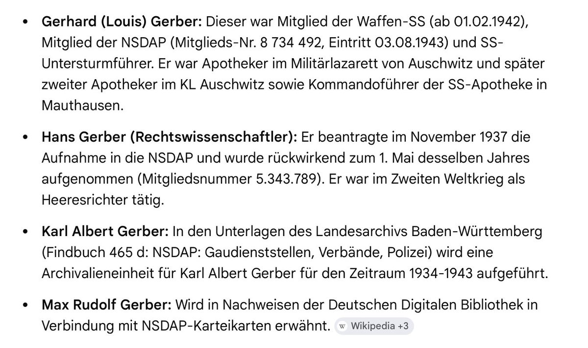 Klar Name ♛ 🇩🇪₿ tweet media